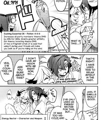 Kaze Kyoumei Kando 2-bai 022