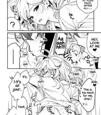 Kaze Kyoumei Kando 2-bai 029