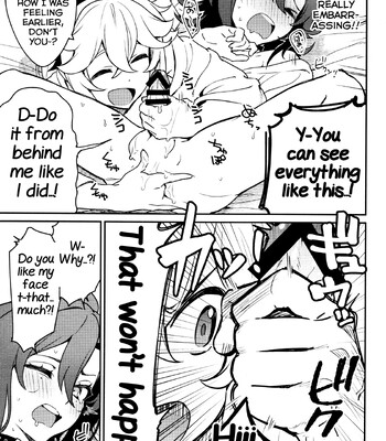 Kaze Kyoumei Kando 2-bai 034