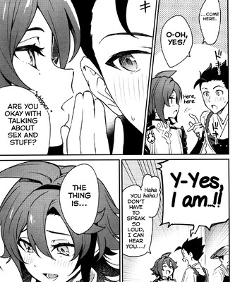 Kaze Kyoumei Kando 2-bai 058