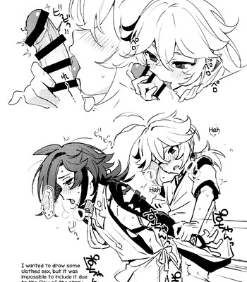 Kaze Kyoumei Kando 2-bai 065
