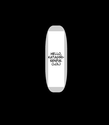 Ijime Kara Tasuketekureta Senpai ga, Ijime no Shuhan ni Mesu Ochisase Tareru Hanashi 017