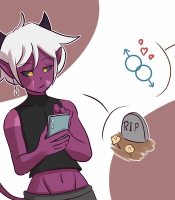 Kurtis Reward