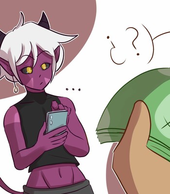 Kurtis Reward 002