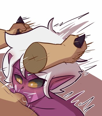 Kurtis Reward 004