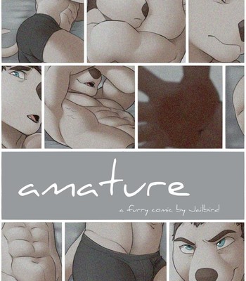 Amature