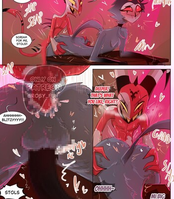 Illusionary Dream 022