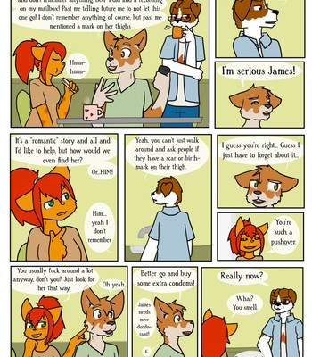 TONS[ M/M M/F] 002
