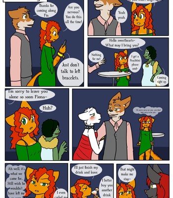 TONS[ M/M M/F] 003