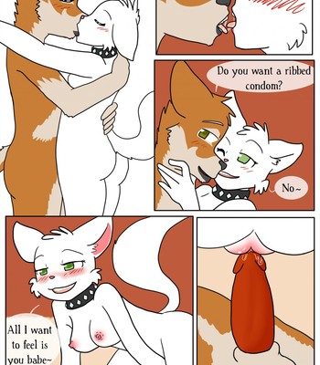 TONS[ M/M M/F] 004