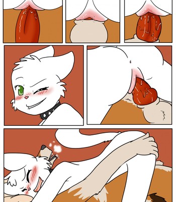 TONS[ M/M M/F] 005