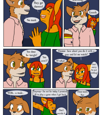 TONS[ M/M M/F] 010