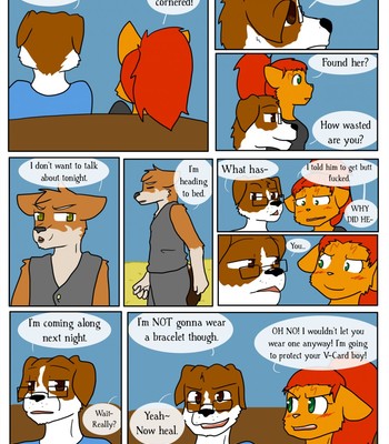 TONS[ M/M M/F] 015