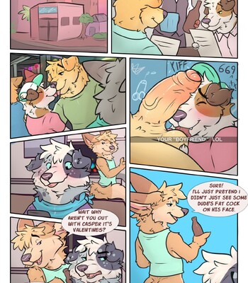 Valentine's special 004