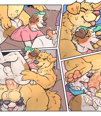 Valentine's special 006