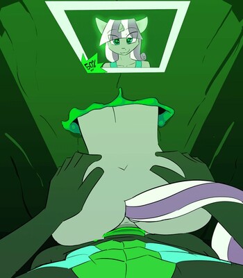 Expanding the Family (Plus Others) 014