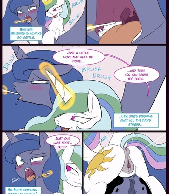 Expanding the Family (Plus Others) 061