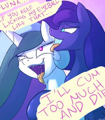 Expanding the Family (Plus Others) 062