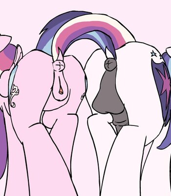 Expanding the Family (Plus Others) 095
