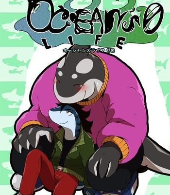 [Othukimi] - Ocean's Life Part 0 - [English]