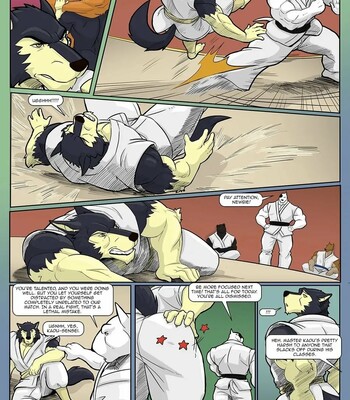 Dog-boned 3 008