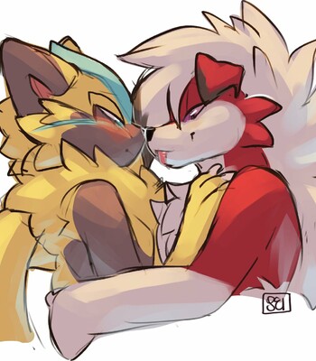 2gethr