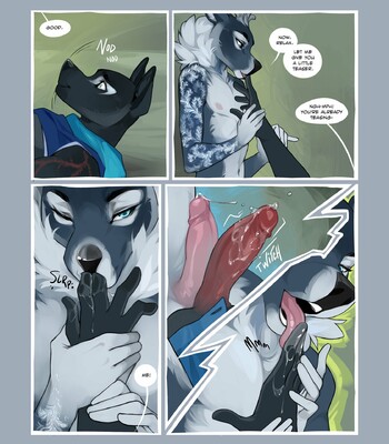 CinderFrost - Chapter 6 (ongoing) 010