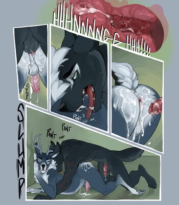 CinderFrost - Chapter 6 (ongoing) 020