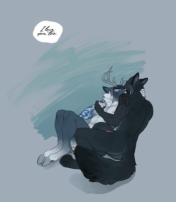 CinderFrost - Chapter 6 (ongoing) 022
