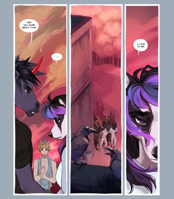 CinderFrost - Chapter 6 (ongoing) 024