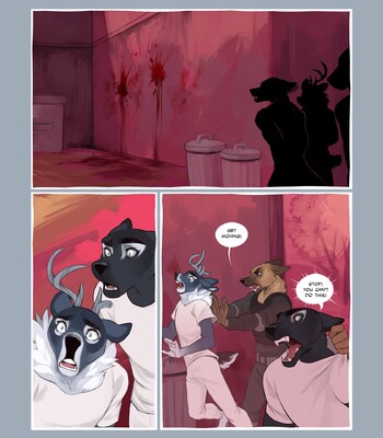 CinderFrost - Chapter 6 (ongoing) 025