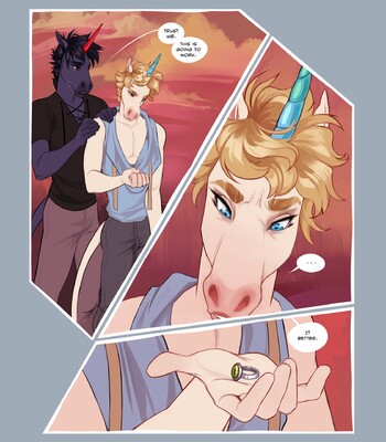 CinderFrost - Chapter 6 (ongoing) 026