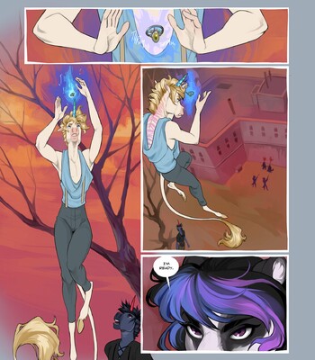 CinderFrost - Chapter 6 (ongoing) 031