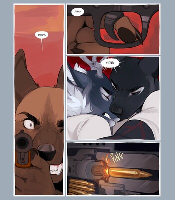 CinderFrost - Chapter 6 (ongoing) 032