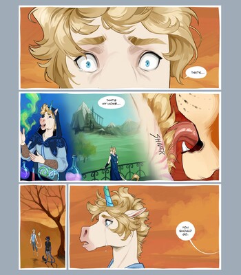 CinderFrost - Chapter 6 (ongoing) 035