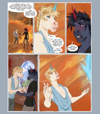CinderFrost - Chapter 6 (ongoing) 037