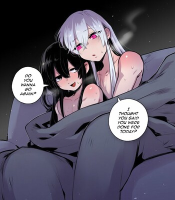 Tough on the outside, soft on the inside 016