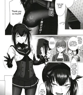 FEMBOY FRIEND 003