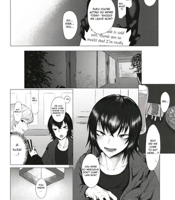 FEMBOY FRIEND 005