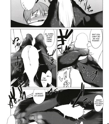 FEMBOY FRIEND 010