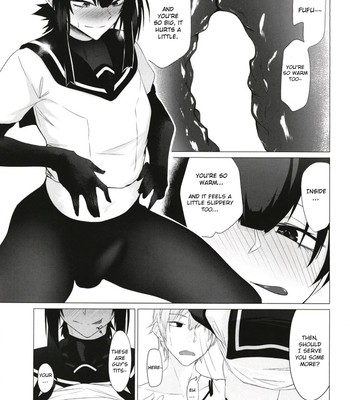 FEMBOY FRIEND 014