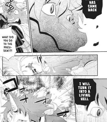 [Fclg (Cheshire)]- Boom Boom Satellite - Chapter 1 [ENG] 024