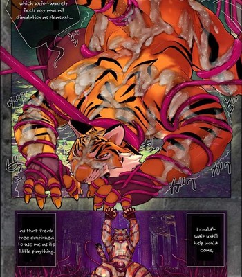 The Adventures of Hiiragi Kun 012