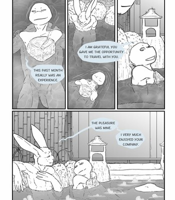 Farewell Gift (momorawrr) 003