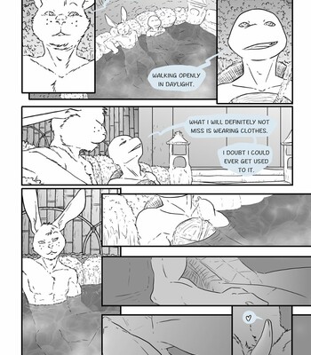 Farewell Gift (momorawrr) 004