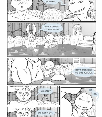 Farewell Gift (momorawrr) 005