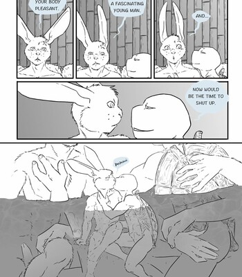 Farewell Gift (momorawrr) 006
