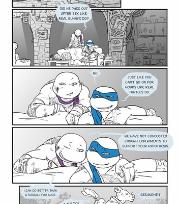 Farewell Gift (momorawrr) 013