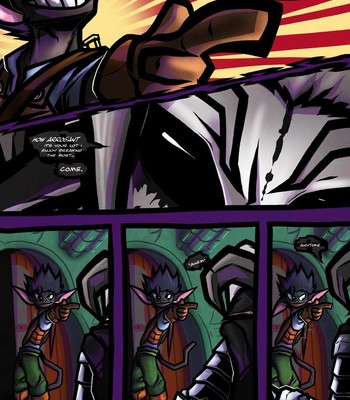 Dungeon Fantasy XXXVIII 004