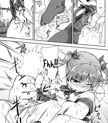 JosOna Ekstasis! Soushuuhen 021